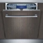 Встраиваемая посудомоечная машина Siemens SN636X03ME: Размеры 81,5x59,8x55 см