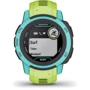 Смарт-часы Garmin Instinct 2S Surf Edition Waikiki (010-02563-02) фото 7