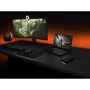 Внешний жесткий диск Seagate FireCuda Gaming Hard Drive 1 TB Black (STKL1000400) UA: Размеры, мм 122,5x80x14,5