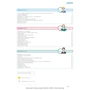 Beste Freunde A1.2: Grammatikheft: Обкладинка Мягкая