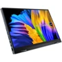 Ноутбук ASUS ZenBook 14 Flip OLED UP5401ZA (UP5401ZA-KN006W) RB: Объем накопителя 1 TБ (SSD)