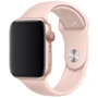 Аксесуар для Watch Apple Sport Band Pink Sand (MTPM2) for Apple Watch 42/44/45/49mm: Сумісність Apple Watch 49mm, Apple Watch 42mm, Apple Watch 44mm, Apple Watch 45mm