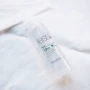 Holika Holika Less On Skin Toner Тонер для чутливої проблемної шкіри обличчя 180 ml: Час застосування універсальний