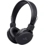 Наушники REAL-EL GD-840 Black
