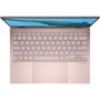 Ноутбук ASUS ZenBook S 13 OLED UM5302TA (UM5302TA-LX600W): Видеоадаптер AMD Radeon 680M