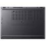 Ноутбук Acer TRAVELMATE TMP216-51 (NX.B17EU.00R) UA: Процессор Intel Core i5-1335U (1.3 - 4.6 ГГц) / 10 - ядерный