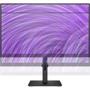 Монитор HP P22H G5 (64W30AA): Разъемы DisplayPort, HDMI, VGA