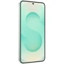 Смартфон Samsung Galaxy S25 12/256Gb Dual Mint S931B: Слот для карт пам'яті отсутствует