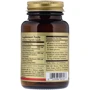 Solgar Reishi Shiitake Maitake Mushroom Extract Солгар Лечебные грибы рейши, шиитаке и майтаке, экстракт 50 капсул : Форма выпуска Капсулы