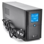 Ritar E-RTM650 (390W) ELF-D (E-RTM650D)