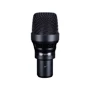 Микрофон инструментальный Lewitt DTP 340 TT