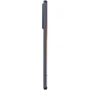 Смартфон Infinix Note 40 Pro 8/256Gb NFC Obsidian Black (UA UCRF): Вес 190 г