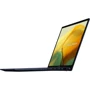 Ноутбук ASUS ZenBook 14 UX3402VA-KP696 (90NB10G1-M012K0) UA фото 9