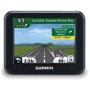 Garmin Nuvi 30 Аероскан: Попередньо встановлені карти Україна Аероскан