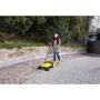 Інша техніка для прибирання Підмітальна машина Karcher S 4 Twin (1.766-360.0): Виробник Karcher