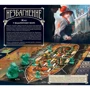 Настольная игра Geekach Game Незбагненне (Unfathomable, Українською)