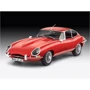 Сборная модель-копия Revell набор К 100-й годовщине автомобили Jaguar уровень 4 масштаб 1:24 (RVL-05667) фото 13
