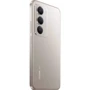 Смартфон Xiaomi Redmi 15 5G 4/128Gb Titan Gray (Global, NFC)