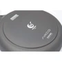 TVS ARCO INDUCTION 28 см без крышки (2R169283310001): Тип сковороды сковорода