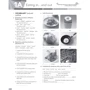 English File 4th Edition Intermediate: Workbook with Key: ISBN 9780194036108