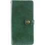Чохол для телефона Mobile Case GETMAN Gallant Green для Xiaomi Redmi 13C / Poco C65