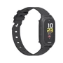 Смарт-годинник Forever SIVA ST-100 Black: Час роботи 4 дня