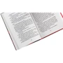 П'єр Леметр: Три дні життя: ISBN 978-966-03-8917-5