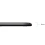 Док-станция Zens Dock Stand Dual Wireless Charging Base 10W Black (ZEDC05B/00) for Apple iPhone and Apple Watch фото 11