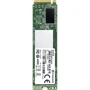 Transcend NVMe SSD 220S 512 GB (TS512GMTE220S)