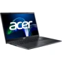 Ноутбук Acer Extensa (NX.EGJEP.00G_512): Экран 15.6" IPS (1920x1080) Full HD
