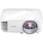 Проектор BenQ MW809STH (9H.JMF77.13E): Тип Для образования