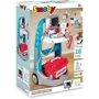 Игровой набор Smoby Медицинская мобильная клиника (340207) фото 2