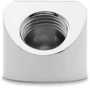 Система охлаждения EKWB EK-Quantum Torque Static FF 45 - Nickel: Назначение Для охлаждающего контура СВО