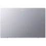 Ноутбук Acer Aspire 3 15 A315-44P-R969 (NX.KSJEU.002) UA: Відеоадаптер AMD Radeon RX Vega 8