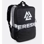 Рюкзак Peresvit 2Face Backpack Matte Black&Melange Black черный (2FACE-black)