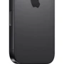 Б/У Apple iPhone 16 Pro 512GB Black Titanium eSIM (MYML3) Approved Grade B фото 2
