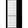 Холодильник Beko RCNA366I30W