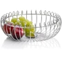 Конфетница Фруктовница Kela Jori 30x10 см (12541)