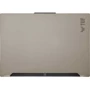 Ноутбук ASUS TUF A16 FA617NSR-N4127 (90NR0JM1-M005W0) UA: Операционная система без ОС