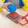 Игровой набор Spin Master Rubble and Crew Подъемная кран-башня Бухты строителей (SM28508/6067494) фото 9