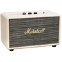 Акустика Marshall Loudspeaker Acton Cream (4090987/4091801): Цвет бежевый