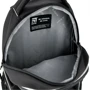 Рюкзак Kite City 816-1 K20-816L-1: Корпус рюкзака м'який