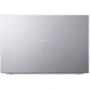 Ноутбук Acer Aspire 3 A317-53 (NX.AD0EU.00E) UA: Объем накопителя 256 ГБ (SSD)