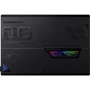 Ноутбук ASUS ROG Flow Z13 GZ301VF (GZ301VF-MU007W): Процессор Intel Core i9-13900H (1.9 - 5.4 ГГц) / 14 - ядерный