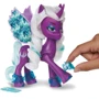 Фигурка Hasbro My Little Pony MLP-Моя маленькая Пони Opaline (F6346_F6447): Серия My Little Pony