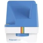 Polaroid Now Blue фото 4