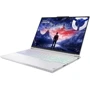 Ноутбук Lenovo Legion 7 16IRX9 (83FD006MRA) UA: Тип экрана антибликовое покрытие