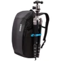 Thule EnRoute Medium DSLR Backpack Black (TECB-120) for MacBook 13" фото 7