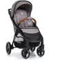 Візок El Camino Expert Light Gray (ME 1022L)