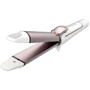 Стайлер CECOTEC CCTC-04246